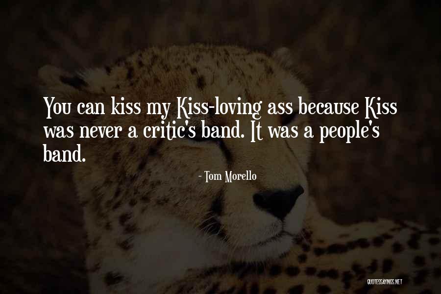 Tom Morello Quotes 1083658 Tom Morello Quotes 1083658