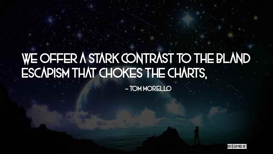 Tom Morello Quotes 1390152 Tom Morello Quotes 1390152