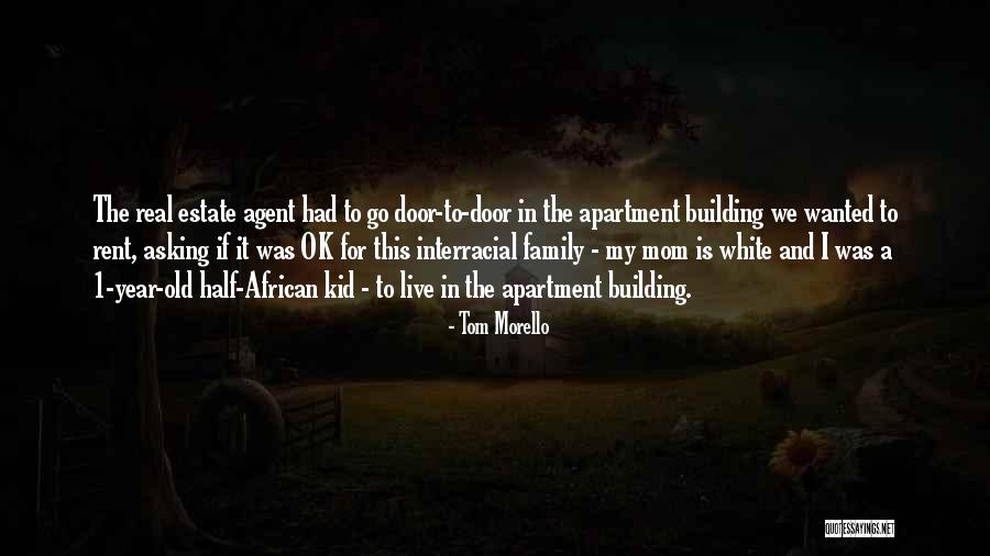 Tom Morello Quotes 2231184 Tom Morello Quotes 2231184