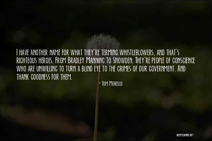 Tom Morello Quotes 606660 Tom Morello Quotes 606660