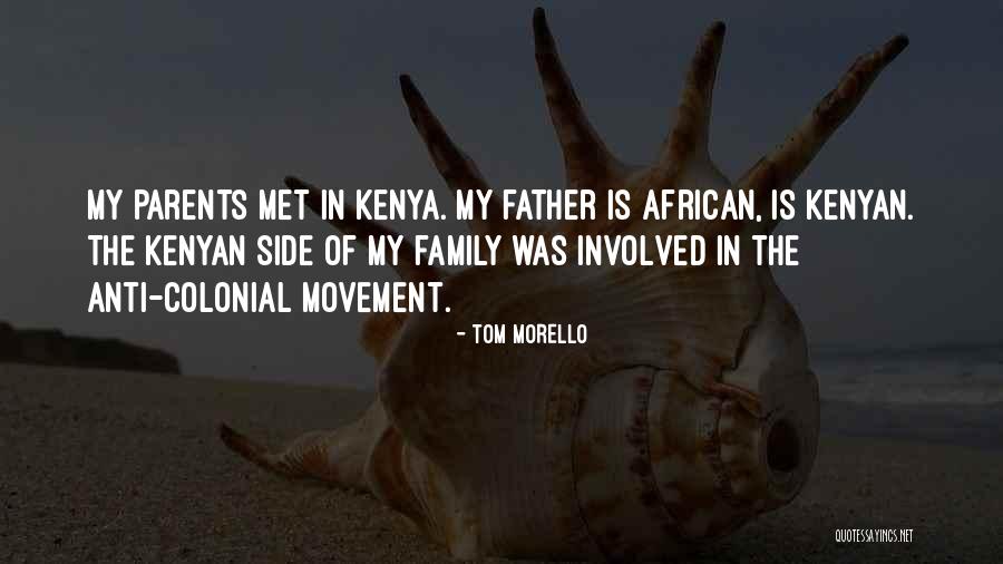 Tom Morello Quotes 806712 Tom Morello Quotes 806712