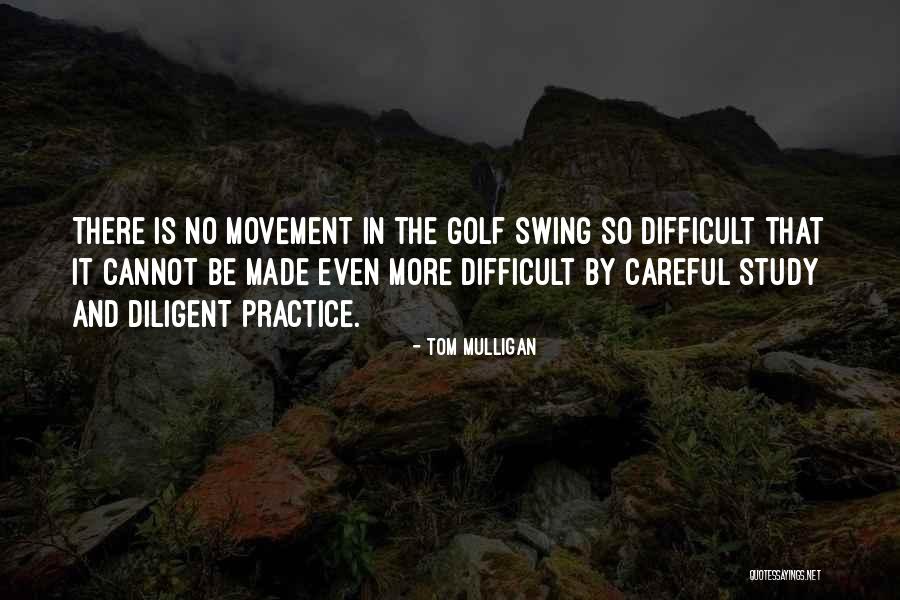 Tom Mulligan Quotes 640159 Tom Mulligan Quotes 640159