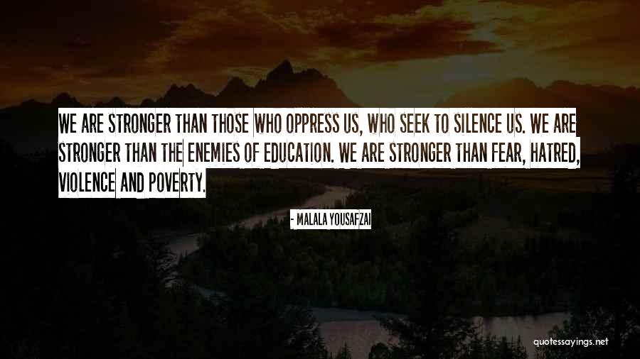 Tom Myers Anatomy Trains Quotes By Malala Yousafzai Tom Myers Anatomy Trains Quotes By Malala Yousafzai