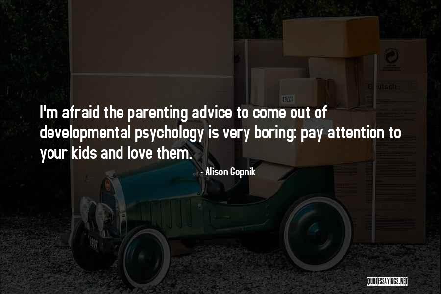 Tom Ndome Corona Beer Quotes By Alison Gopnik Tom Ndome Corona Beer Quotes By Alison Gopnik