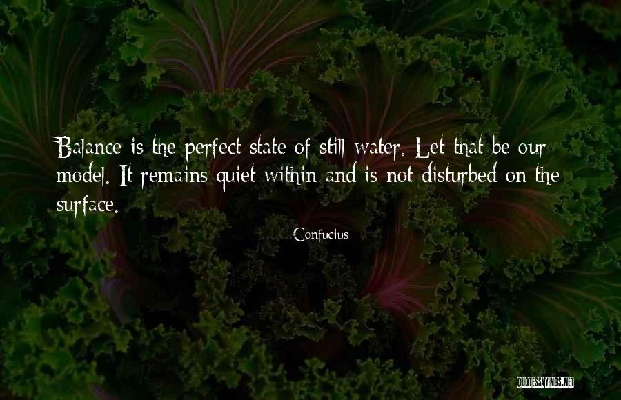 Tom Ndome Corona Beer Quotes By Confucius Tom Ndome Corona Beer Quotes By Confucius
