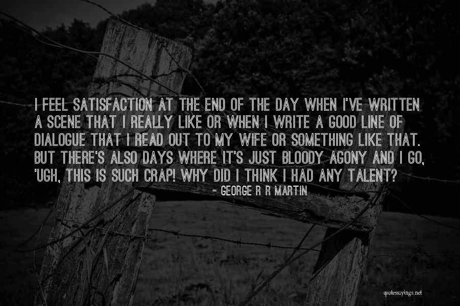 Tom Newman Quotes By George R R Martin Tom Newman Quotes By George R R Martin