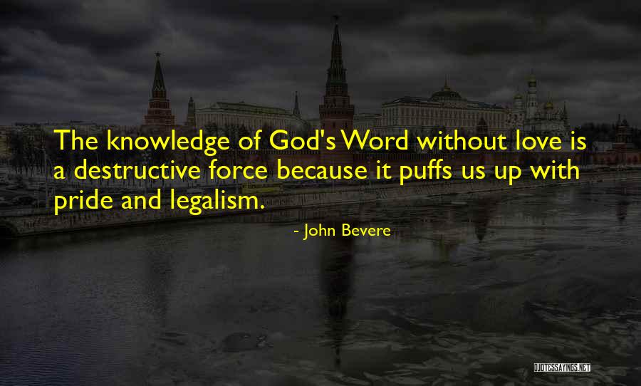Tom Newman Quotes By John Bevere Tom Newman Quotes By John Bevere
