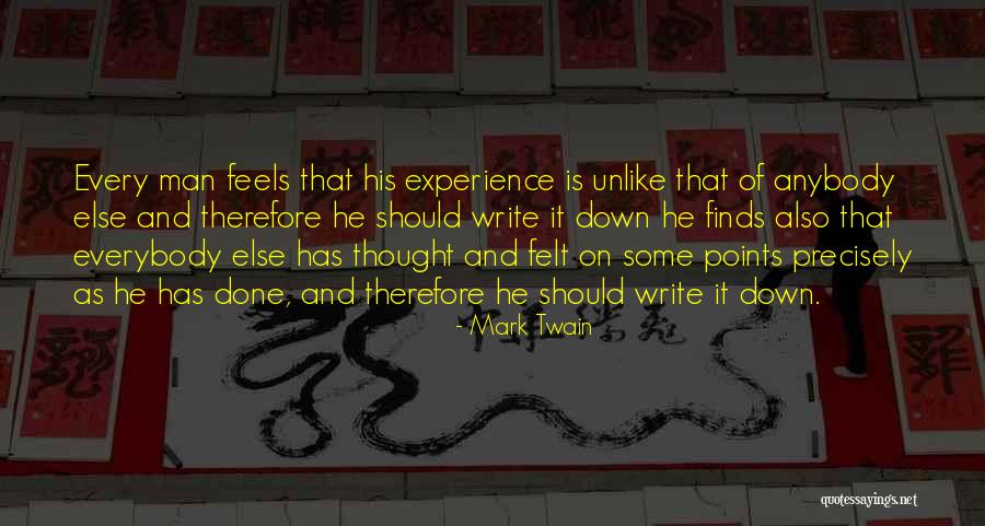 Tom Obedlam Quotes By Mark Twain Tom Obedlam Quotes By Mark Twain