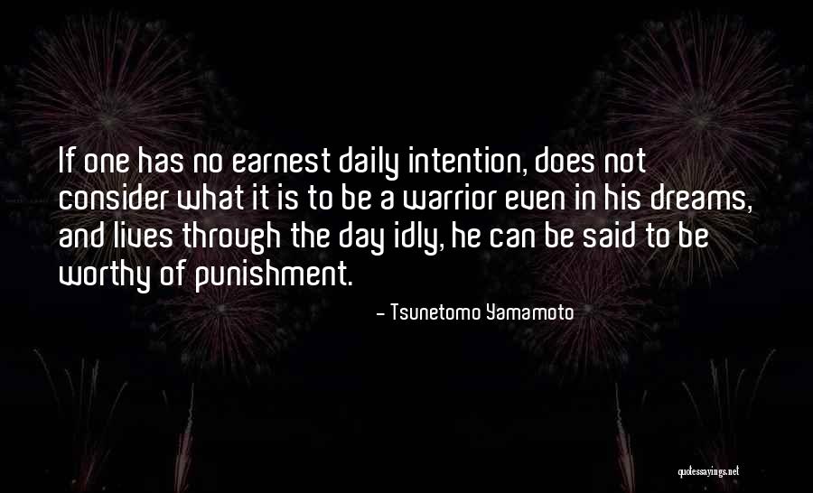 Tom Paciorek Quotes By Tsunetomo Yamamoto Tom Paciorek Quotes By Tsunetomo Yamamoto