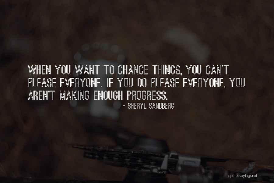 Tom Paretski Quotes By Sheryl Sandberg Tom Paretski Quotes By Sheryl Sandberg