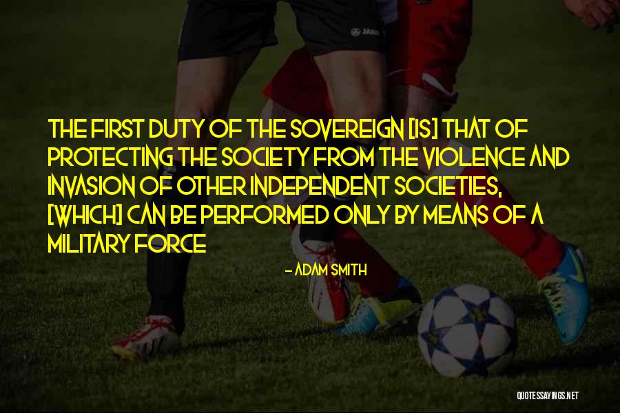 Tom Patey Quotes By Adam Smith Tom Patey Quotes By Adam Smith