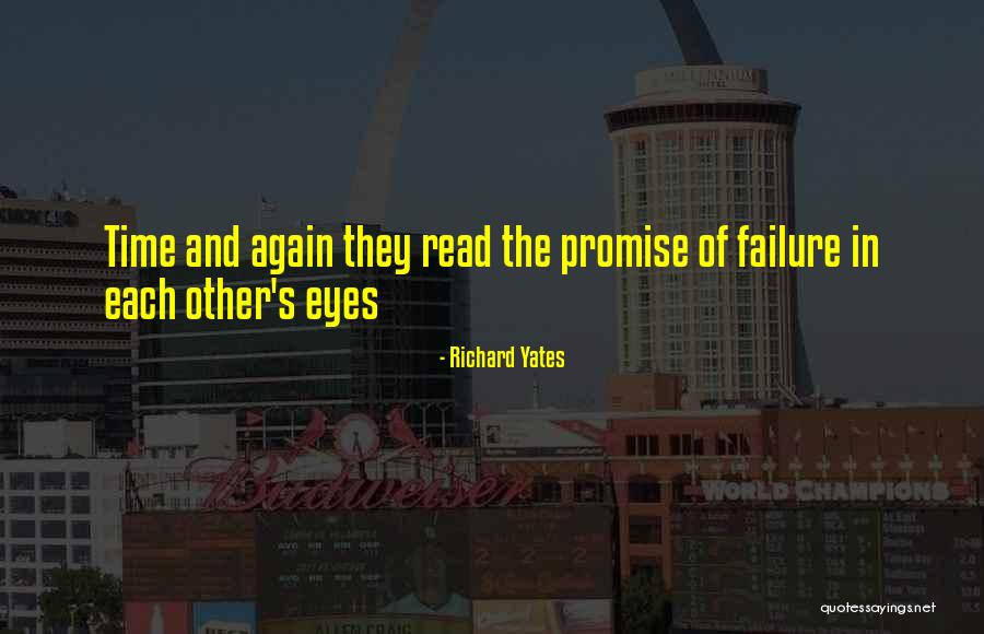 Tom Patey Quotes By Richard Yates Tom Patey Quotes By Richard Yates