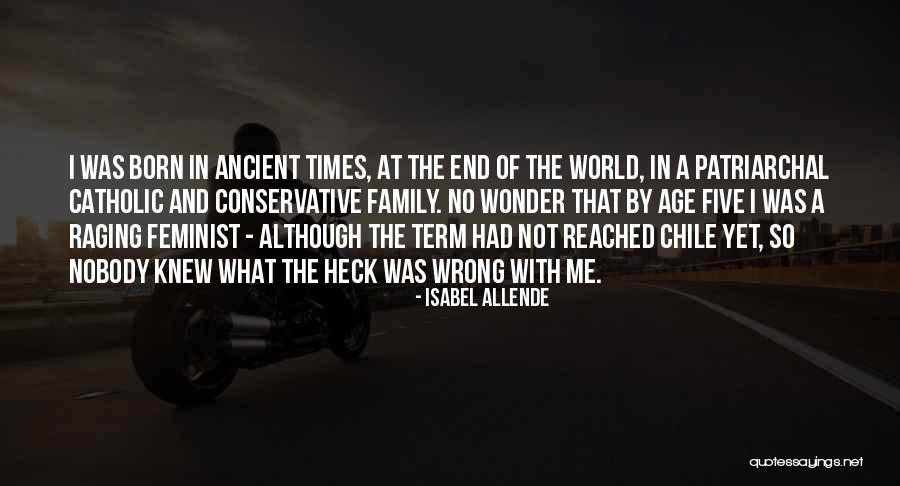 Tom Perez Quotes By Isabel Allende Tom Perez Quotes By Isabel Allende
