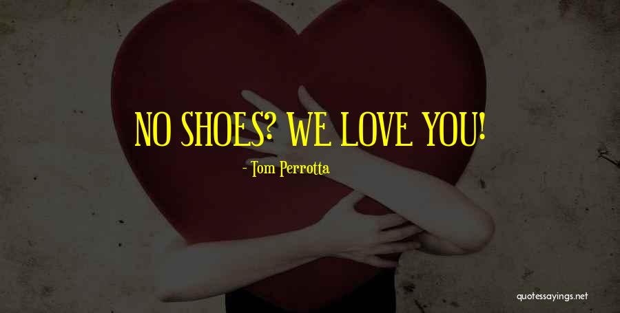 Tom Perrotta Quotes 2162420 Tom Perrotta Quotes 2162420