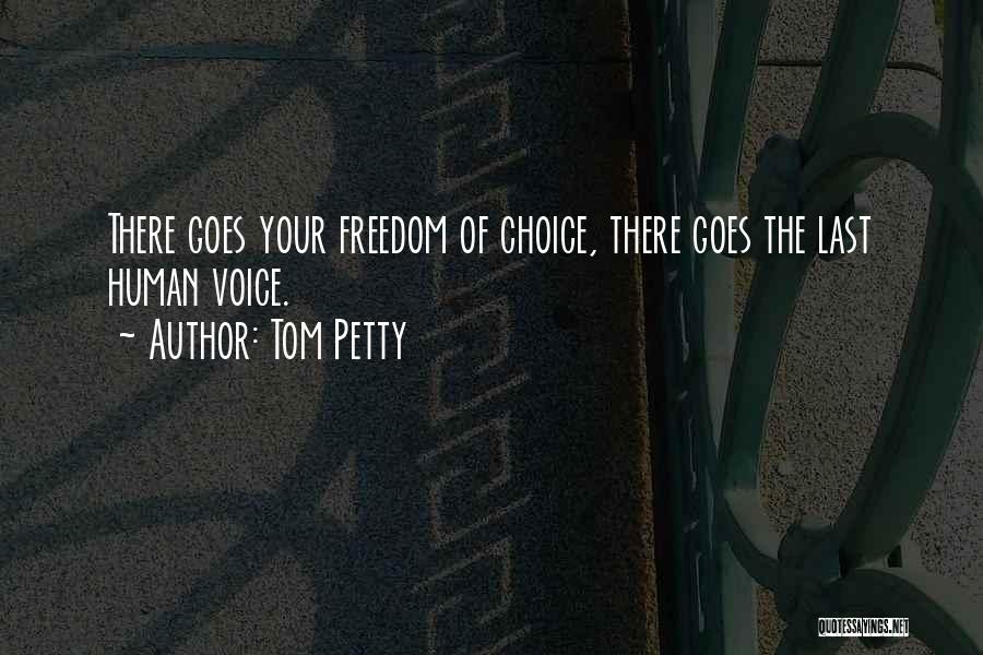Tom Petty Quotes 1570465