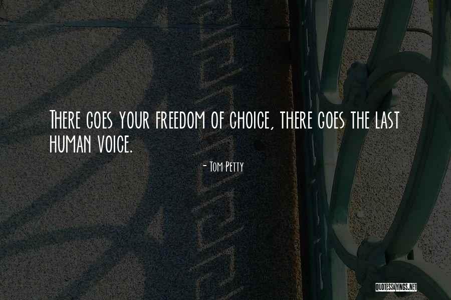Tom Petty Quotes 1570465 Tom Petty Quotes 1570465