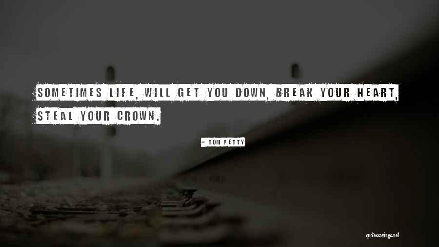 Tom Petty Quotes 1728467 Tom Petty Quotes 1728467