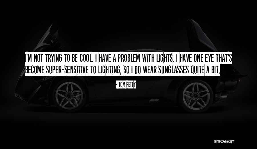 Tom Petty Quotes 1908213 Tom Petty Quotes 1908213