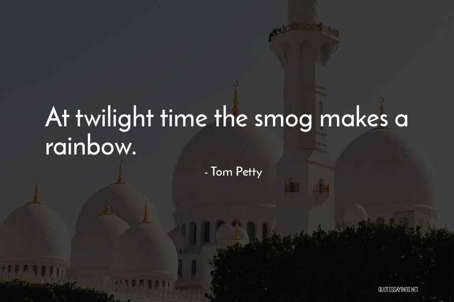 Tom Petty Quotes 1933581