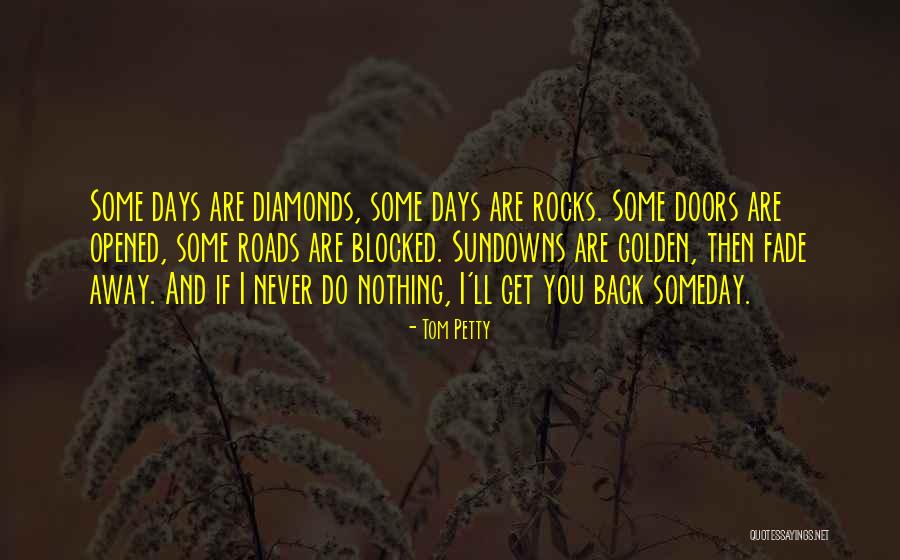 Tom Petty Quotes 1970416 Tom Petty Quotes 1970416