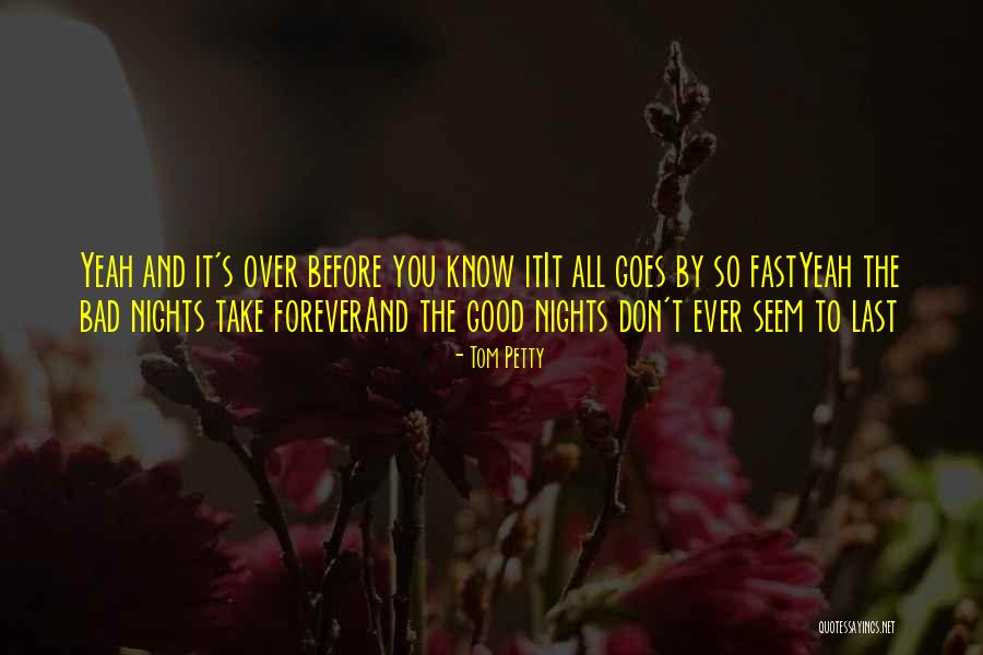 Tom Petty Quotes 2229212 Tom Petty Quotes 2229212