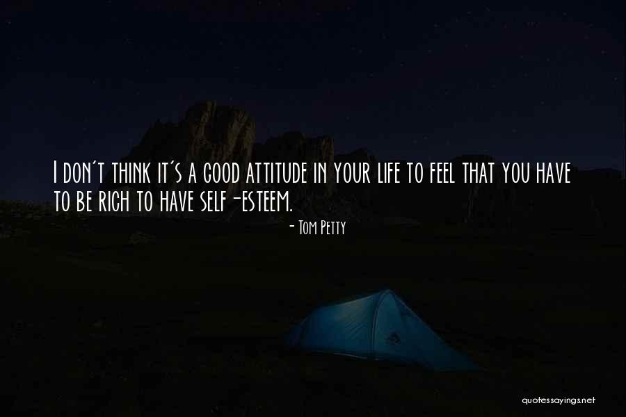 Tom Petty Quotes 273437 Tom Petty Quotes 273437