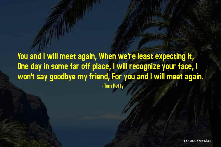 Tom Petty Quotes 436084 Tom Petty Quotes 436084