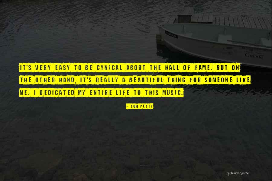 Tom Petty Quotes 903162 Tom Petty Quotes 903162