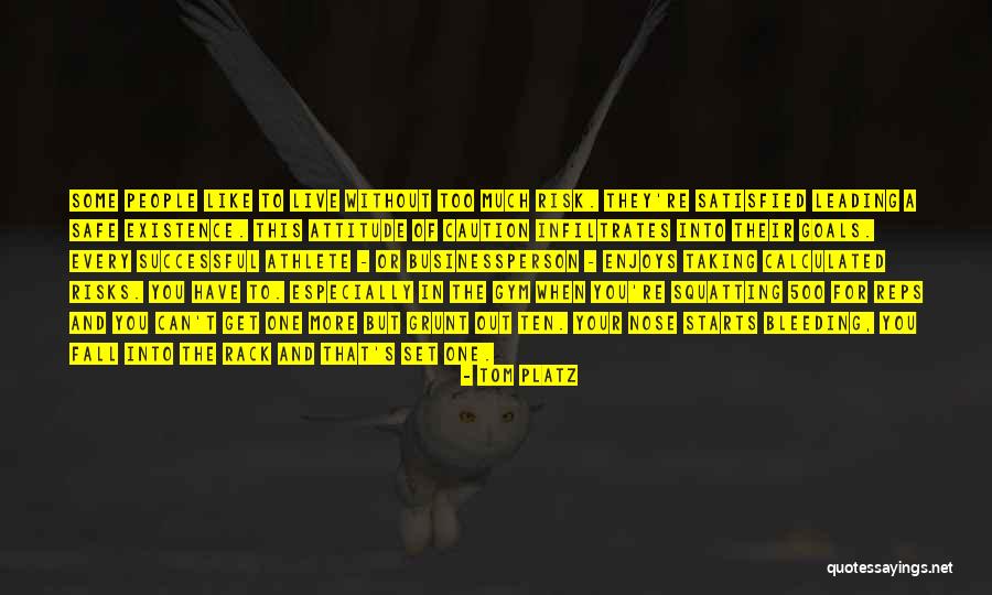 Tom Platz Quotes 1711134 Tom Platz Quotes 1711134