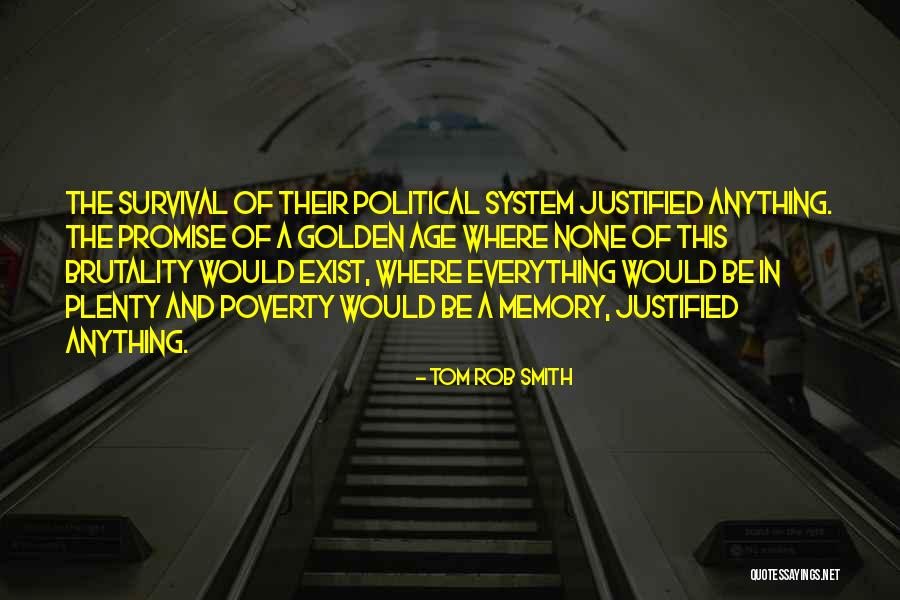 Tom Rob Smith Quotes 1630790 Tom Rob Smith Quotes 1630790