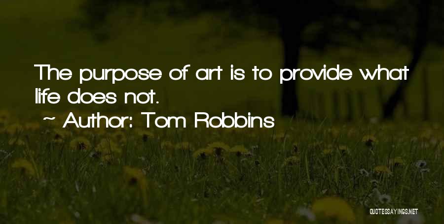 Tom Robbins Quotes 1487718