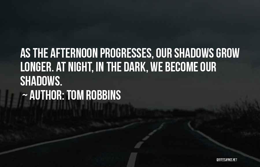 Tom Robbins Quotes 2067198