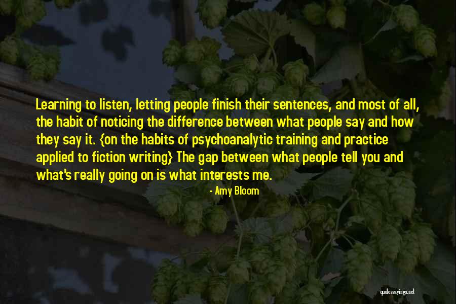Tom Robbins Still Life With Woodpecker Quotes By Amy Bloom Tom Robbins Still Life With Woodpecker Quotes By Amy Bloom