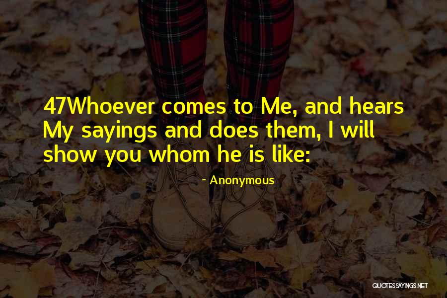 Tom Robinson Arm Quotes By Anonymous Tom Robinson Arm Quotes By Anonymous