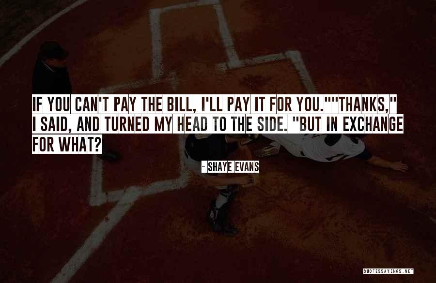 Tom Robinson From Atticus Quotes By Shaye Evans Tom Robinson From Atticus Quotes By Shaye Evans