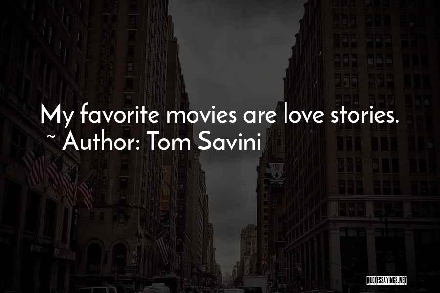 Tom Savini Quotes 2153434