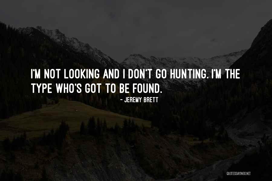 Tom Sawyer Becky Quotes By Jeremy Brett Tom Sawyer Becky Quotes By Jeremy Brett