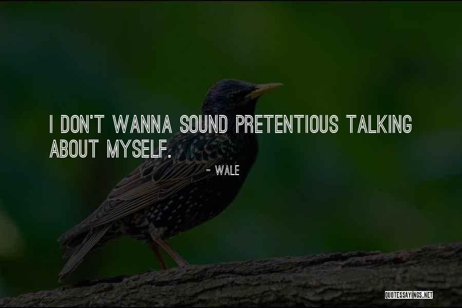 Tom Sawyer Becky Quotes By Wale