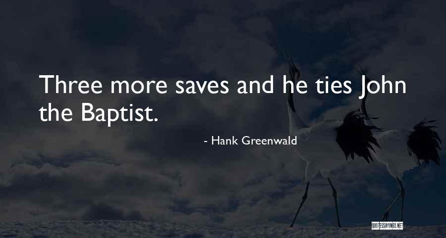Tom Schilling Quotes By Hank Greenwald Tom Schilling Quotes By Hank Greenwald