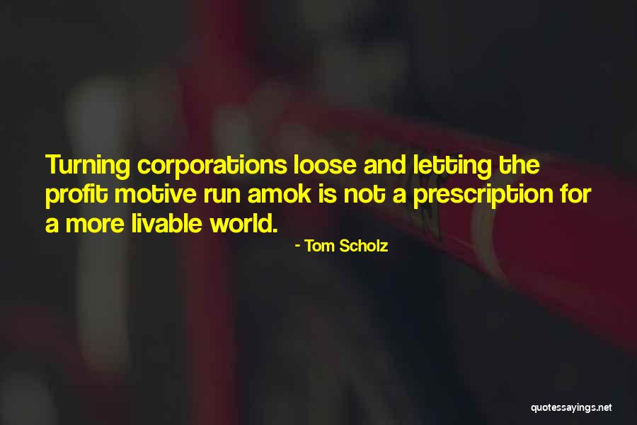 Tom Scholz Quotes 678919 Tom Scholz Quotes 678919