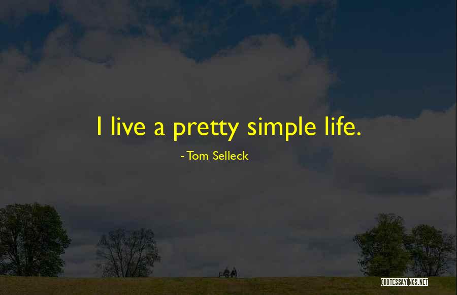 Tom Selleck Quotes 1056502 Tom Selleck Quotes 1056502
