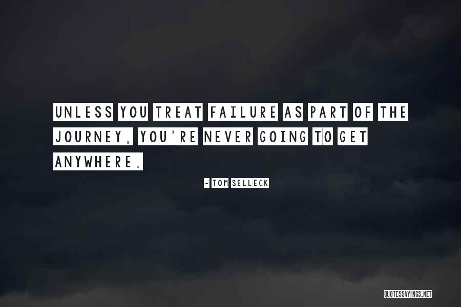 Tom Selleck Quotes 1458041 Tom Selleck Quotes 1458041