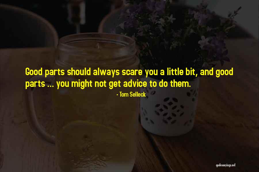Tom Selleck Quotes 1497244 Tom Selleck Quotes 1497244