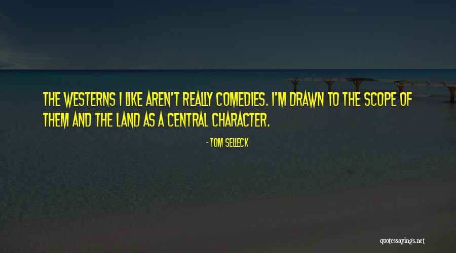 Tom Selleck Quotes 1754820 Tom Selleck Quotes 1754820