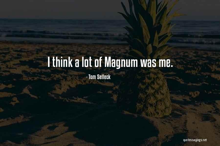 Tom Selleck Quotes 774429 Tom Selleck Quotes 774429