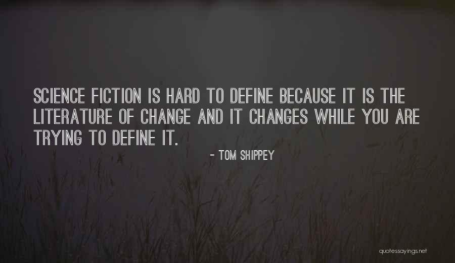 Tom Shippey Quotes 136386 Tom Shippey Quotes 136386