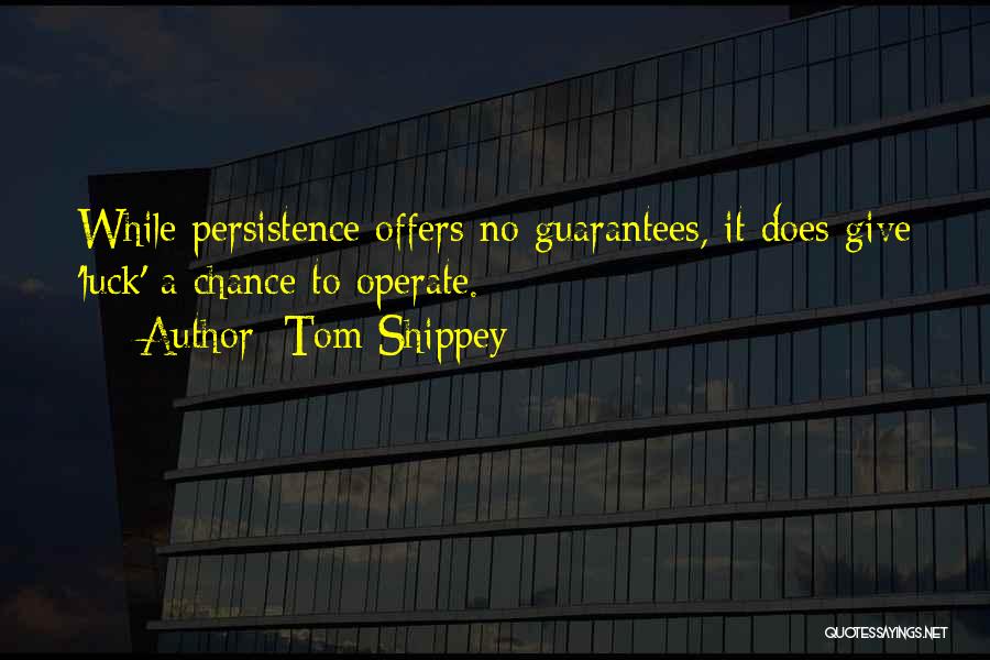 Tom Shippey Quotes 1941153