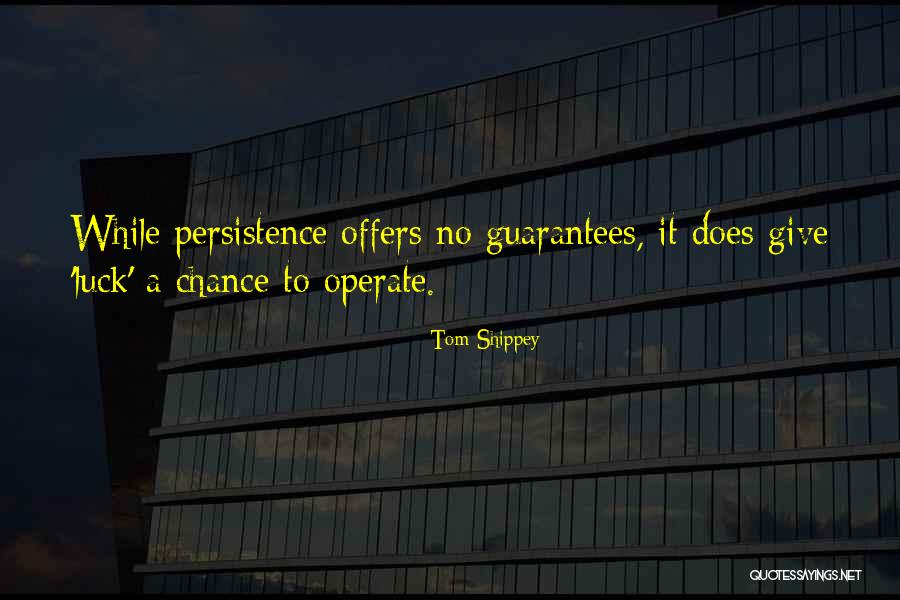 Tom Shippey Quotes 1941153 Tom Shippey Quotes 1941153