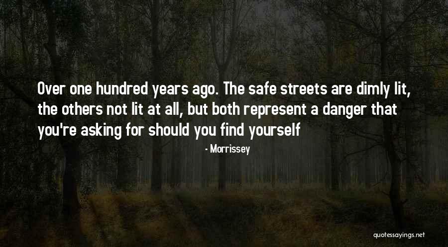 Tom Sizemore Always Sunny Quotes By Morrissey Tom Sizemore Always Sunny Quotes By Morrissey