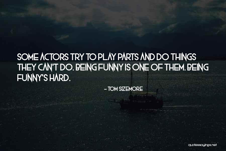 Tom Sizemore Quotes 1132747 Tom Sizemore Quotes 1132747